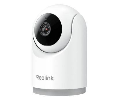 Kamera domowa Reolink wewnętrzna kamera E321 Wifi 3MP